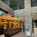 어반아일랜드 이미지