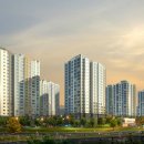 고산이랑1 이미지