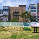 창원 덕천리 유적 이미지