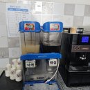 대박한식뷔페 이미지