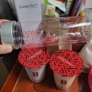 공차 부산거제리점 이미지
