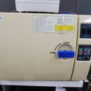 (주)엘럽스 네이버블로그