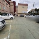 금산복음의원 이미지