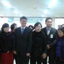 초도우체국 이미지