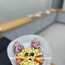 우산초등학교 병설유치원 네이버블로그