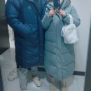 삐삐노래연습장 | merry여수여행, 여수 유탑마리나 호텔&amp;리조트 2박 3일 솔직후기 1