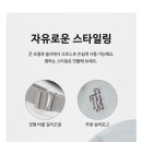 슬라임 스튜디오 이미지