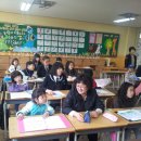 검단초등학교 이미지