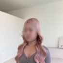 더오르