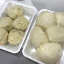 대전 만두 맛집 인동왕만두 포장 후기