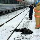 옥천-비상1호 이미지