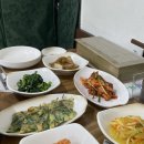 경선당 이미지