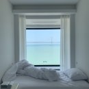 H7L호스텔 네이버블로그