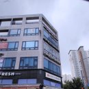 365연합소아청소년과의원 이미지