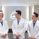 선 치과기공소 이미지