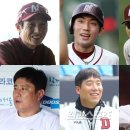 눈미디어 이미지