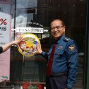 여성아동약국 이미지