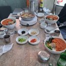 왕가박가 | 광안리 물회 맛집 왕가박가횟집 후기 여름엔 역시 물회! 박가물회부터 왕가물회까지 시원하게 한 그릇
