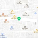 조옥자공인중개사사무소 이미지