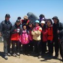 신방화역 4번출구 앞 이미지