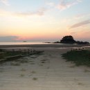 학암포 황금펜션 이미지