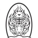 영진태권도체육관 이미지