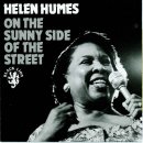 On the Sunny Side of the Street - Helen Humes - 이미지