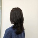 에이바헤어송파나루역점 네이버블로그