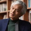 마라청춘 이미지