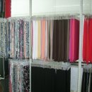 금호금속 이미지