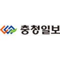(주)다코넷 이미지