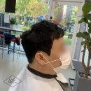 살롱드르와 네이버블로그