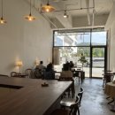 85 로스터스(Roasters)