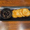 SG 골드 스크린 골프 | [부천/상동] 스크린골프 [SG골프 라온스크린골프] 방문 후기(내돈내산)