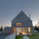 우성건축 이미지