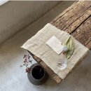 바룸내과의원 이미지