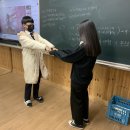 군산자양중학교 이미지