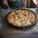 타이완나이차 이미지