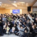 광산구-132 이미지