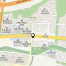 판교스타공인중개사사무소 네이버블로그