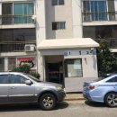 인천석정초등학교 이미지