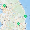 서초중앙로24길 35 (2) 이미지