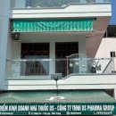 열한시약국 이미지