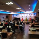 무등요양병원 이미지