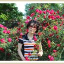 갈전농장 이미지