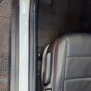 효자카서비스 이미지