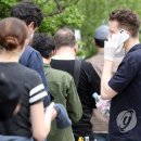 용산진료소 이미지