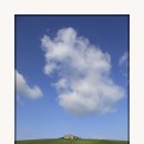 천북농장 이미지