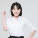 바리스타1급 자격증 이미지