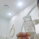 미소찬이비인후과의원 이미지